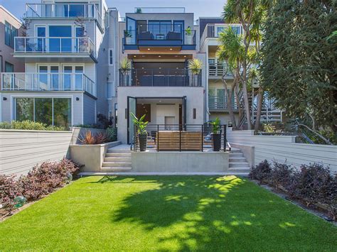 San Francisco S Most Expensive Homes Curbed Sf Reveals The Ten Most