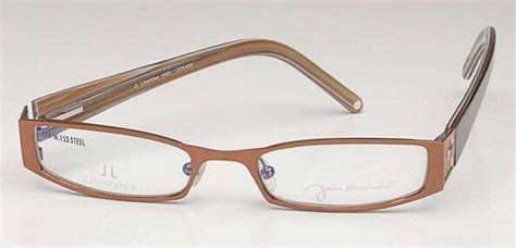 john lennon jl1022 eyeglasses free shipping