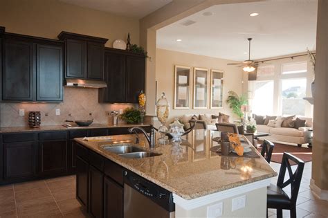 With niteowl cabinetry, you will finally be able to relax and see the dream kitchen or bathroom you have been yearning for become a reality. Used Kitchen Cabinets For Sale Houston Tx : Should You ...