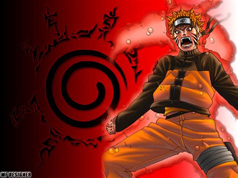 The great collection of cool naruto wallpapers hd for desktop, laptop and mobiles. Image Base Cool: Naruto: Naruto - Picture