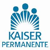 Kaiser Provider Services Photos