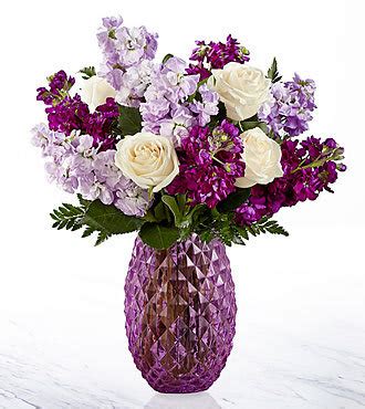 Is ftd a legit the drawback that you need to be aware of with the company is that there are numerous complaints from their ftd review right now. 18-S7 The FTD® Sweet Devotion in palm desert, CA | The ...