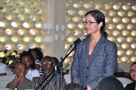 Dr Allison Barnett Cross Saluting 60 Jamaican Women Pioneers