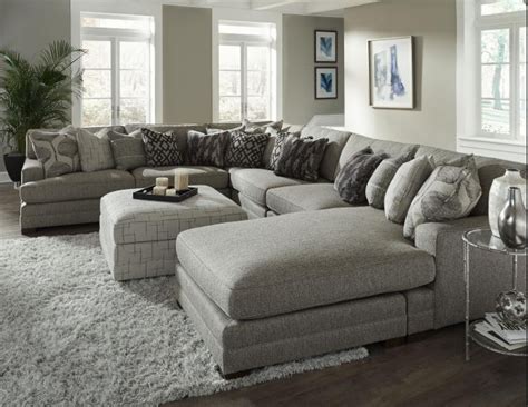 Sofas Settees Sectionals Baci Living Room