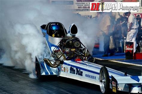 Pin On Drag Racing Then And Now