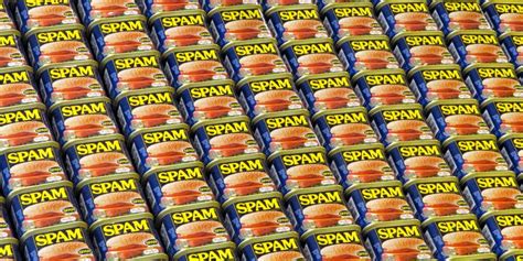 The Start Of 2017 Witnessed A 5000 Fold Decrease In The Worlds Largest Spam Botnet Mailings