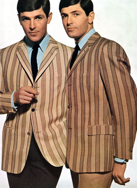 Pin By Chris G On Vintage Menswear Mod Fashion Men 1960 Mens Fashion