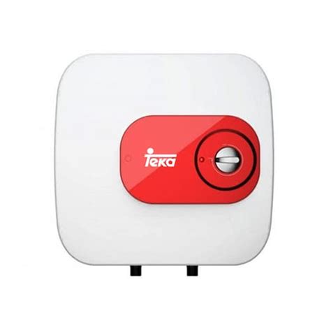 Jasa pemasangan instalasi water heater murah untuk rumah hotel apartemen dan hotel di malang. Jual Water Heater Listrik Teka EH 30 - Jakarta Piranti