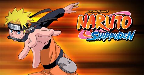 Naruto Shippuden Streaming Ita Megavideo