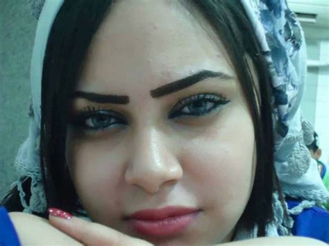 صور اجمل بنات العراق صور جميلات