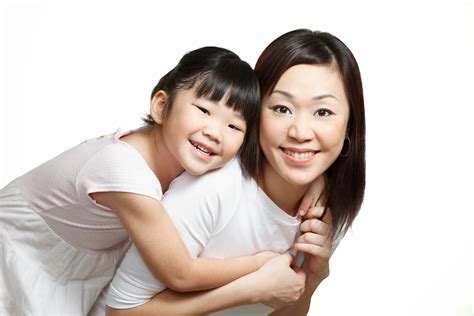 See Japanese Mother Years Porno Free Pornxxxgals Info