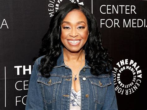 Shonda Rhimes Says Shed Let Actors Film Sex Scenes In A Snowsuit To Give Them Control Of