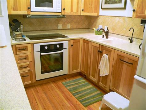 Check spelling or type a new query. Standard 10X10 Kitchen Design | 10x10 Kitchen Design ...