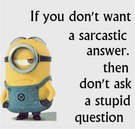 75 Best Funny Sarcastic Quotes You Would Love