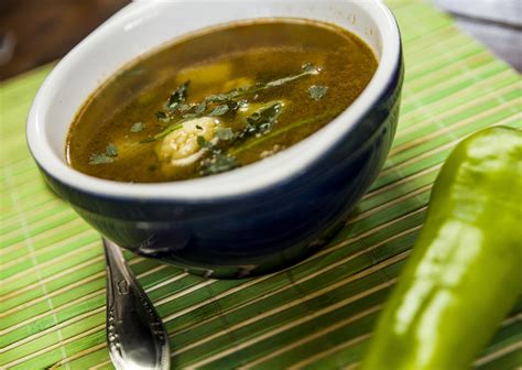 Free Images Soup Pepper Dish Ingredient Curry Gravy Produce Asian Soups Rasam Chutney