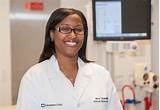 Cleveland Clinic Find A Physician