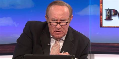 Andrew Neil News And Updates About The Bbc Presenter Celebnest