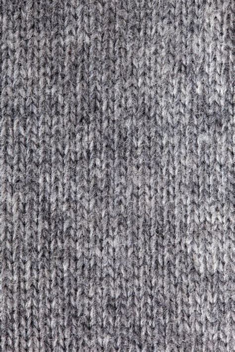 High Resolution Knitting Background Texture Knit Woolen Fabric Stock