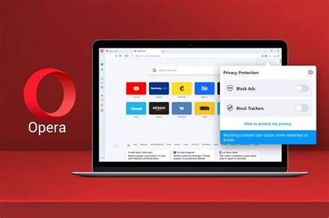 Opera for computers beta version. Opera ورژن 72.0 دانلود نرم افزار اپرا مرورگر اینترنتی برای ویندوز