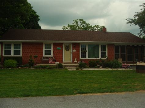 Colonial Roofing Harrisburg Pa