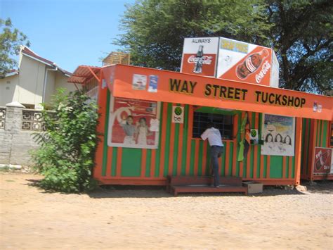 How To Start A Successful Tuck Shop In South Africa Greater Good Sa