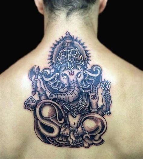 We did not find results for: 50+ Lord Ganesh Tattoos Designs for Men (2019) | Tattoo Ideas