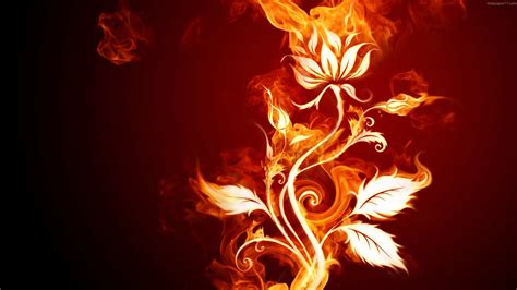 Fire Wallpapers Free Wallpaper Cave