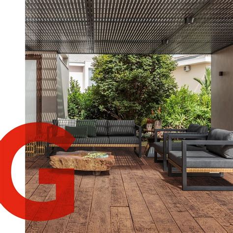 Wir haben selber keinen garten und terrassengestaltung test selbst durchgeführt. Garten- und Terrassengestaltung mit Architekturbeton ...