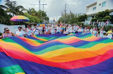 cayman islands bermuda block same sex marriage world news sfgn