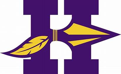 Hononegah Spear Track Field Brand Ready District