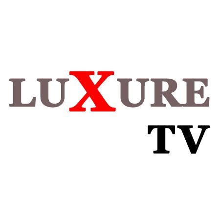 Luxure Tv Gratuit Telegraph