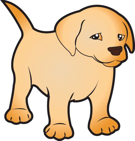 Free Puppy Clip Art Download Free Puppy Clip Art Png Images Free