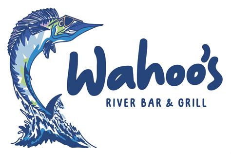 This Week Wahoos River Bar And Grill