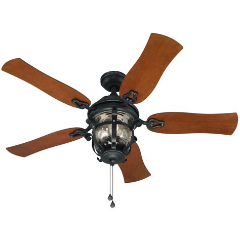 Many people buy affordable ceiling fans. Harbor breeze outdoor ceiling fans - 12 methods to reduce ...