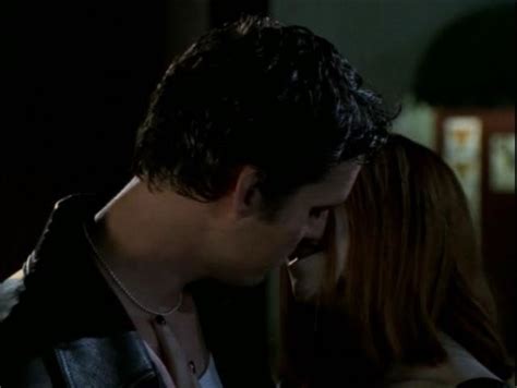 Willow And Xander Buffy Vampire Slayer Relationships Photo 37411057 Fanpop