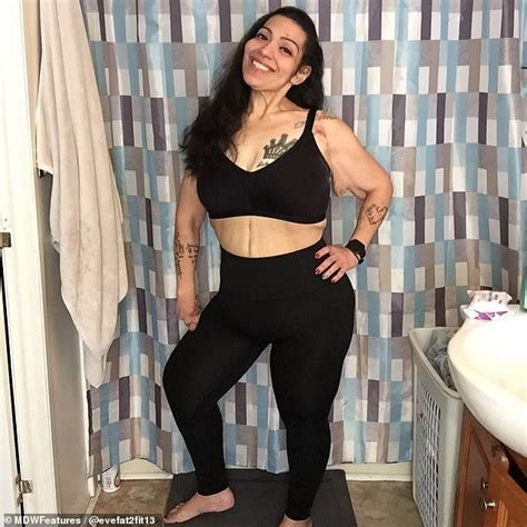 obese mother loses 325lbs to undergo brain surgery in 2021 brain surgery obesity surgery