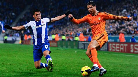 Real mbappe uchun fantastik maosh bermoqchi. Espanyol Vs Real Madrid, Copa del Rey 2013-2014: Confirmed ...