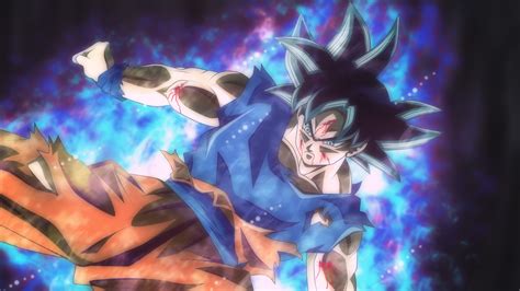 2560x1440 Anime Dragon Ball Super 1440p Resolution Hd 4k Wallpapers Images Backgrounds Photos