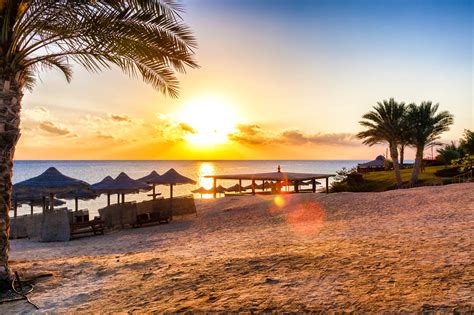 Hurghada Tipps Für Einen Tollen Ägypten Urlaub Urlaubsgurude
