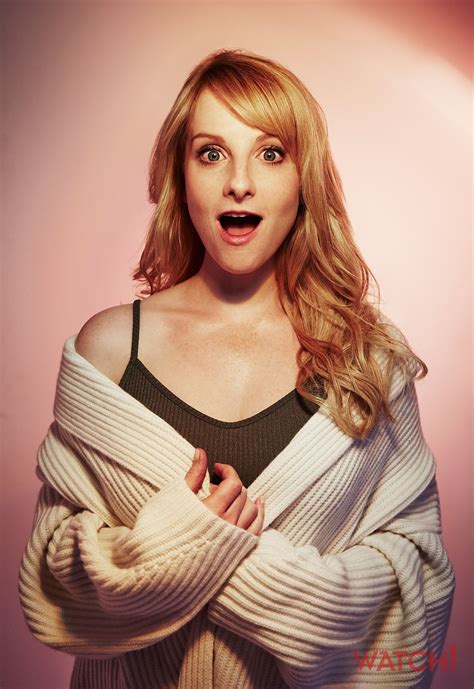 Pin On Melissa Rauch