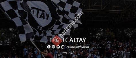 Altay wins on average 1.88 points per home game, compared to 0.94 points per away game for adanaspor. Altay Spor Kulübü - Izmir