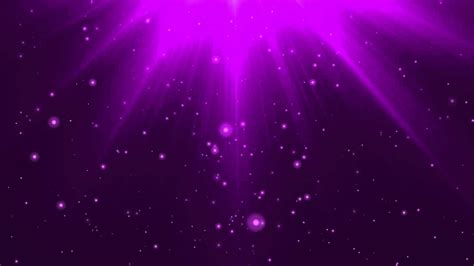 Free Download Download Abstract Purple Background 1920x1080 Full Hd