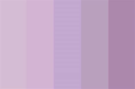 Lavender Color Psychology A Designer S Guide To Using This Mystical