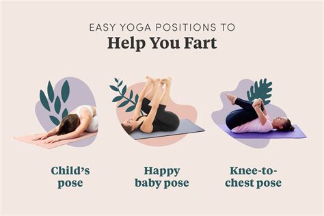 Details More Than Yoga Poses For Pregnancy Gas Best Xkldase Edu Vn