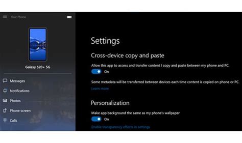Windows 10 Update Microsoft Reveals More Features Coming To Your Pc
