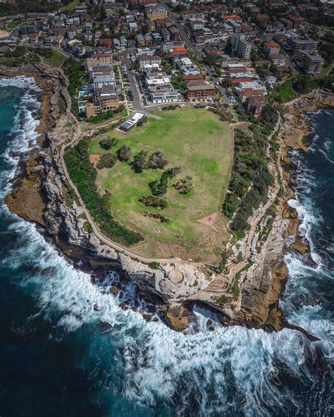 Aerial Photography Of An Island Pixeor Large Collection Of