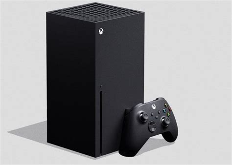 Xbox Series X Ssd Options Explored And Tested By Digital Free Nude