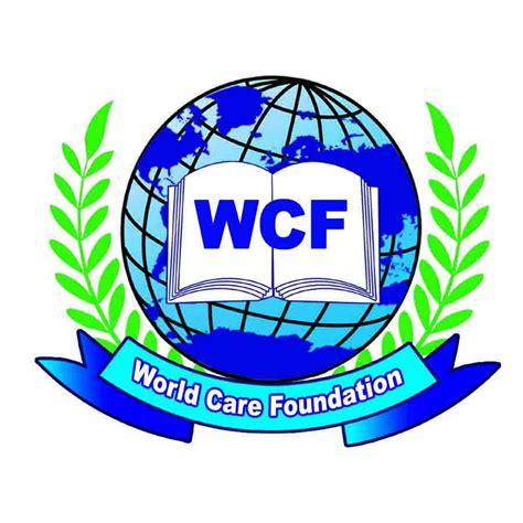 World Care Foundation Home
