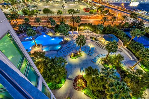 Turnberry Towers Condos Archives Las Vegas Penthouses For Sale