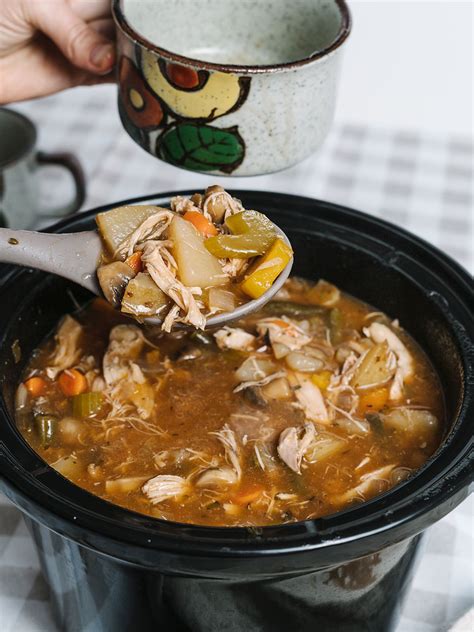 Leftover Turkey Stew Recipe Turkey Stew Stew Recipes Thanksgiving